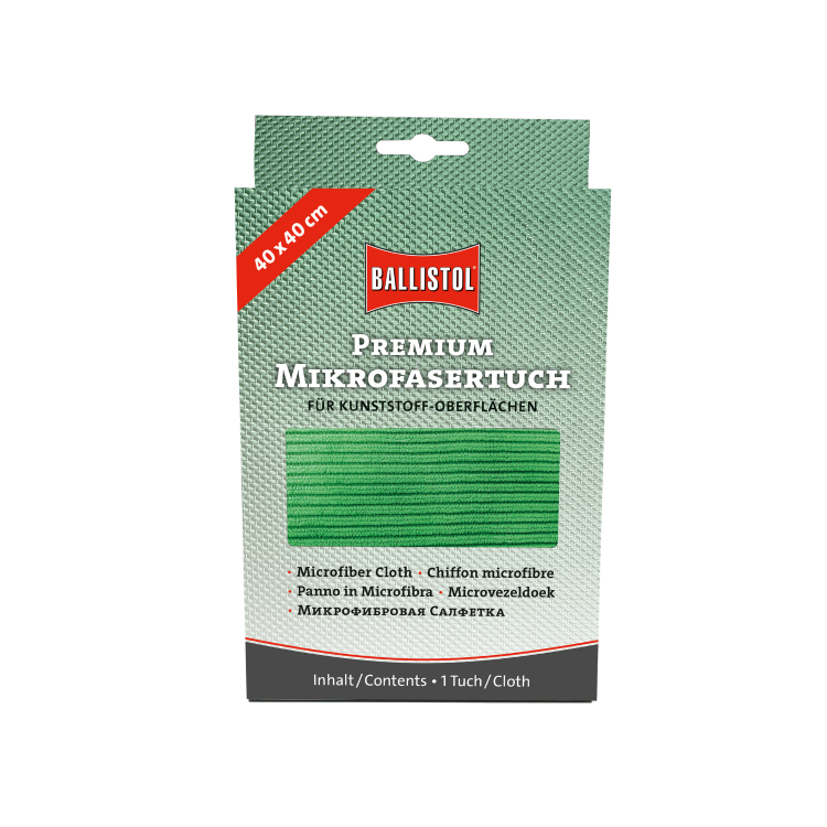 sciereczka-do-plastiku-czyszczenie-powierzchni-tworzyw-sztucznych