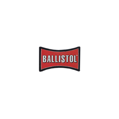 naszywka-z-logo-ballistol-gadzet-militarny