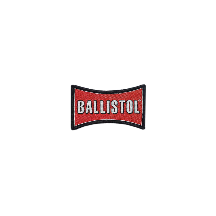 naszywka-z-logo-ballistol-gadzet-militarny