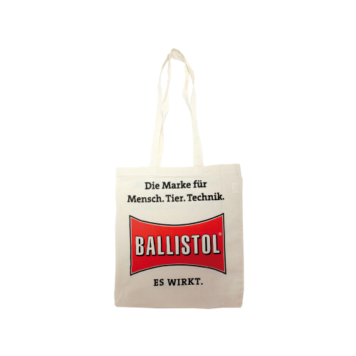 bawelniana-torba-ballistol-z-logo-ekologiczna-torba-na-zakupy