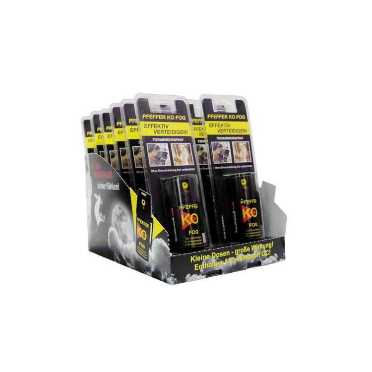 1500 x 1500 px (13).png