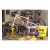 ballistol-zestaw-produktow-rowerowych-bikecare-czyszczenie-smarowanie-konserwacja