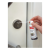cylinder-spray-do-zamkow-uzycie-przy-drzwiach-domowych-ochrona