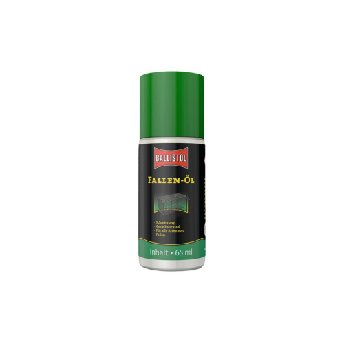 olej-do-pulapek-ballistol-65ml-konserwacja-pulapek-metalowych