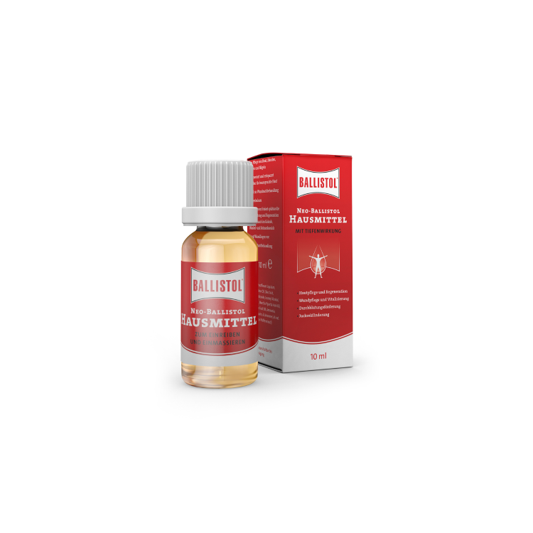 neo-ballistol-domowe-remedium-10ml-naturalny-srodek-do-skory