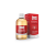 neo-ballistol-domowe-remedium-100ml-naturalny-preparat-na-skore-rany