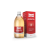 neo-ballistol-domowe-remedium-250ml-naturalny-srodek-do-regeneracji-skory