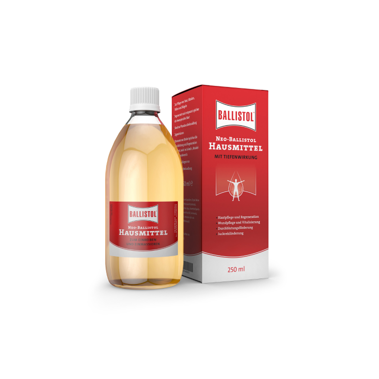 neo-ballistol-domowe-remedium-250ml-naturalny-srodek-do-regeneracji-skory
