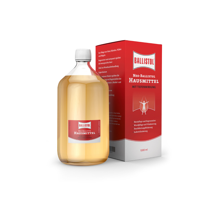 neo-ballistol-domowe-remedium-1l-naturalny-olejek-do-skory-hurtowa-pojemnosc