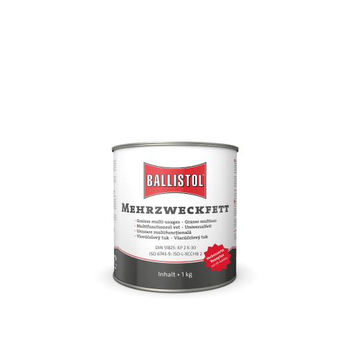 smar-wielofunkcyjny-ballistol-do-konserwacji-smarowania-ochrony-1kg