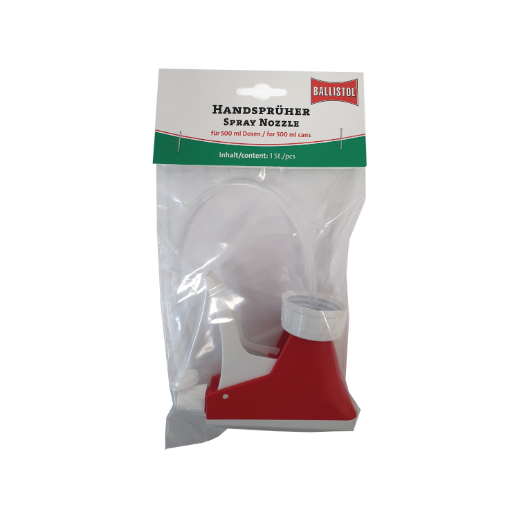 pompka-do-puszek-500ml-dozownik-do-plynow-ballistol