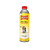 ballistol-animal-olej-500ml-pielegnacja-zwierzat-naturalny-preparat