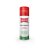 ballistol-olej-uniwersalny-spray-200ml-aerozol-konserwacja-czyszczenie