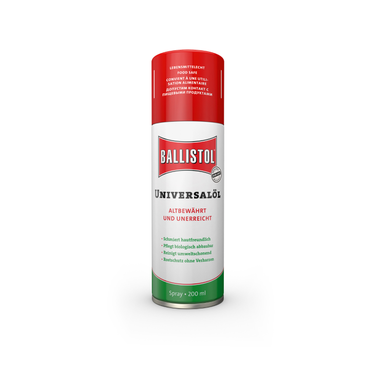 ballistol-olej-uniwersalny-spray-200ml-aerozol-konserwacja-czyszczenie