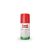 ballistol-olej-uniwersalny-spray-25ml-mini-aerozol-czyszczenie-metal