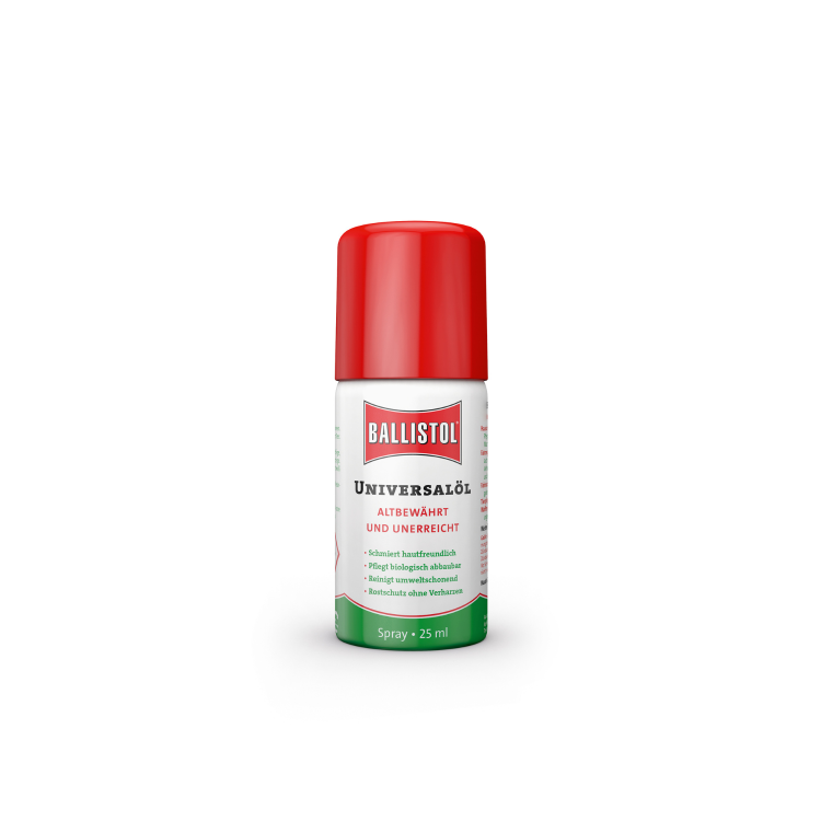 ballistol-olej-uniwersalny-spray-25ml-mini-aerozol-czyszczenie-metal