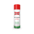 ballistol-olej-uniwersalny-spray-400ml-aerozol-metal-drewno-smarowanie