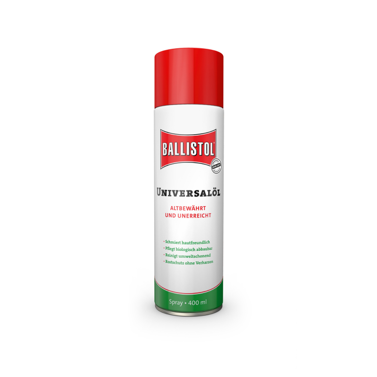 ballistol-olej-uniwersalny-spray-400ml-aerozol-metal-drewno-smarowanie