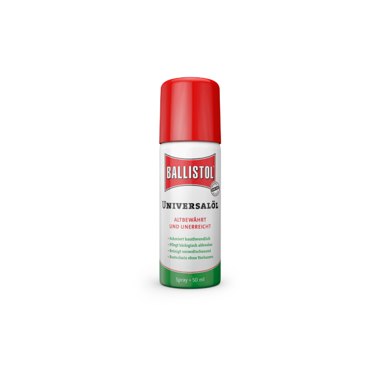 ballistol-olej-uniwersalny-spray-50ml-aerozol-konserwacja-metal-drewno