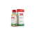 ballistol-olej-uniwersalny-50ml-czyszczenie-konserwacja-metal-drewno