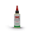 ballistol-olej-uniwersalny-100ml-smarowanie-konserwacja-metal-drewno