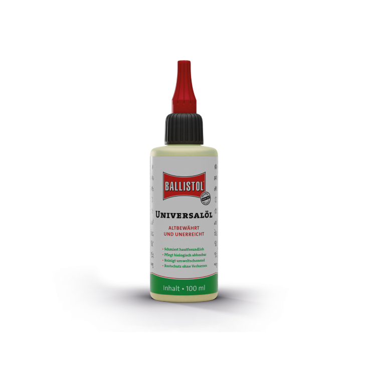 ballistol-olej-uniwersalny-100ml-smarowanie-konserwacja-metal-drewno