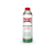 ballistol-olej-uniwersalny-500ml-konserwacja-ochrona-metal-drewno