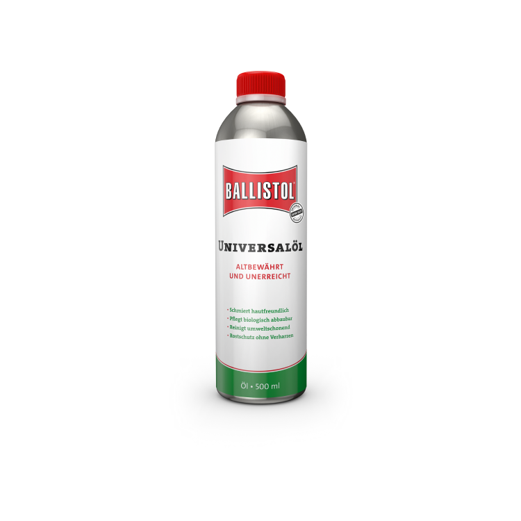 ballistol-olej-uniwersalny-500ml-konserwacja-ochrona-metal-drewno