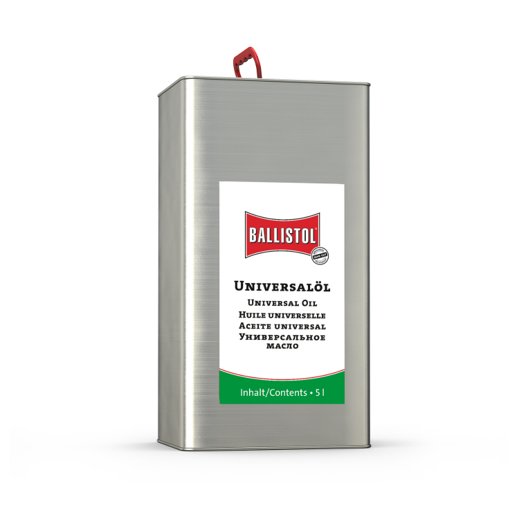 ballistol-olej-uniwersalny-5l-kanister-konserwacja-metal-drewno-przemysl