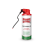 ballistol-olej-uniwersalny-varioflex-350ml-spray-precyzyjny-aplikator