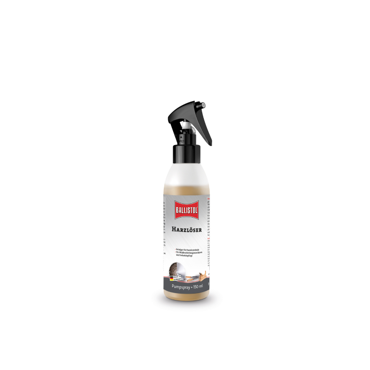 ballistol-srodek-do-usuwania-zywicy-150ml-zywica-bron-narzedzia