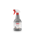 ballistol-srodek-do-usuwania-zywicy-750ml-czyszczenie-pily-nozy-narzedzi