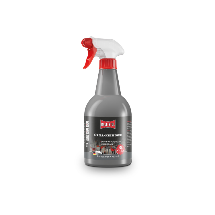 ballistol-srodek-do-czyszczenia-grilla-750ml-tluste-zabrudzenia-grill-ruszt.