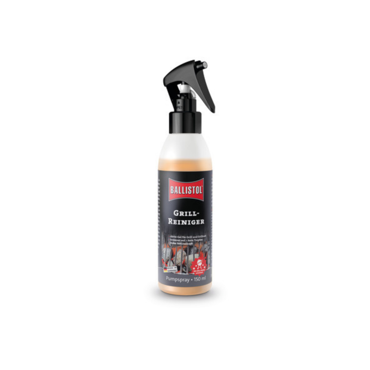 ballistol-srodek-do-czyszczenia-grilla-150ml-tlusty-osad-ruszt
