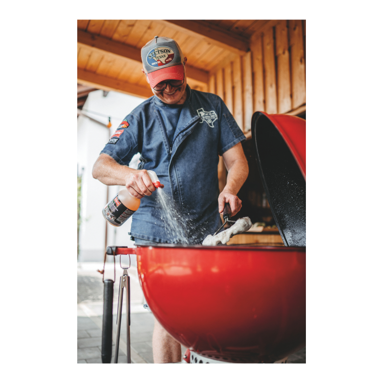 ballistol-czyszczenie-grilla-ruszt-tlusty-osad