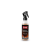 ballistol-srodek-do-czyszczenia-kominka-kuchenki-150ml-szyba-sadzanie