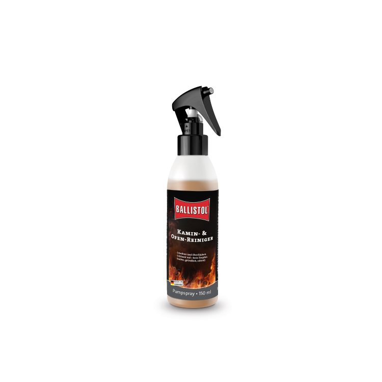 ballistol-srodek-do-czyszczenia-kominka-kuchenki-150ml-szyba-sadzanie