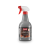 ballistol-srodek-do-czyszczenia-kominka-kuchenki-750ml-piekarnik-szyba-osady