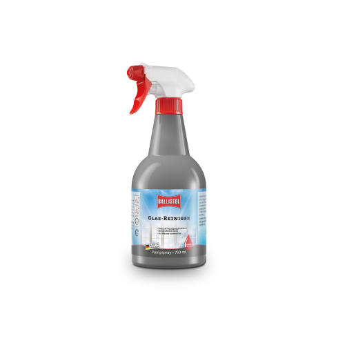ballistol-srodek-do-czyszczenia-szkla-750ml-szyby-lustra-okna