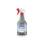 ballistol-srodek-do-czyszczenia-szkla-750ml-szyby-lustra-okna