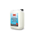 ballistol-srodek-do-czyszczenia-uniwersalny-5l-koncentrat-powierzchnie-domowe