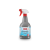 ballistol-srodek-do-czyszczenia-uniwersalny-750ml-kuchnia-meble-podlogi