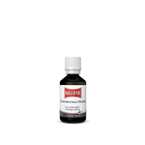 ballistol-barwnik-antyczny-mosiadz-50ml-patynowanie-metalu