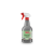 ballistol-detailer-czyszczenie-na-sucho-750ml-lakier-auto-bez-wody