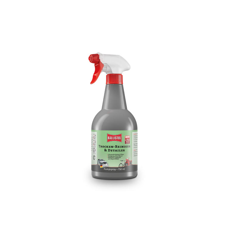 ballistol-detailer-czyszczenie-na-sucho-750ml-lakier-auto-bez-wody