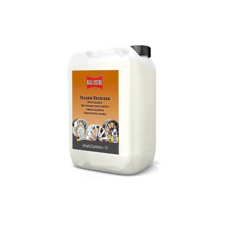ballistol-srodek-do-czyszczenia-felg-5l-koncentrat-mycie-felg-aluminiowych