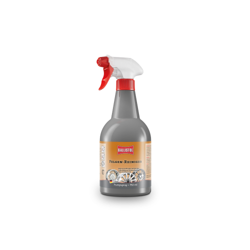 ballistol-srodek-do-czyszczenia-felg-750ml-kolo-alufelgi-brud