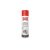 ballistol-czyszczenie-hamulcow-metalowych-czesci-500ml-spray