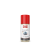 ballistol-olej-silikonowy-65ml-smarowanie-guma-tworzywa-precyzyjne