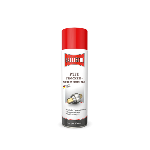 ballistol-suchy-smar-ptfe-400ml-srodek-do-smarowania-precyzyjnego